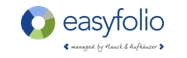 logo easyfolio
